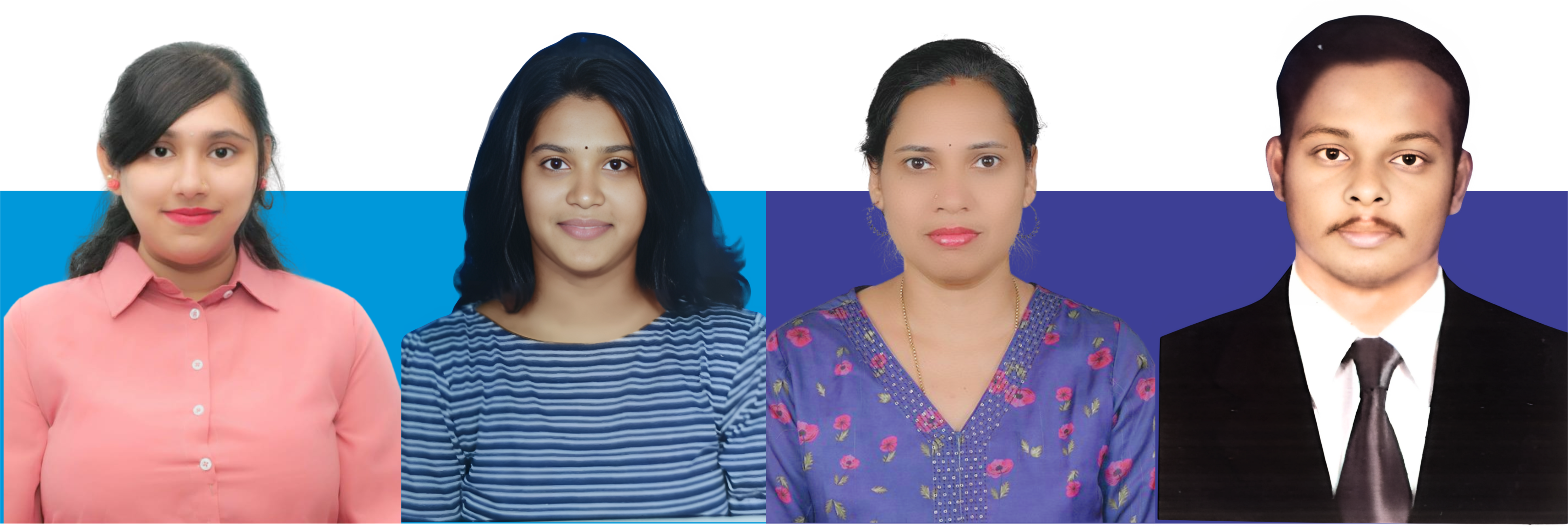 fullfill team